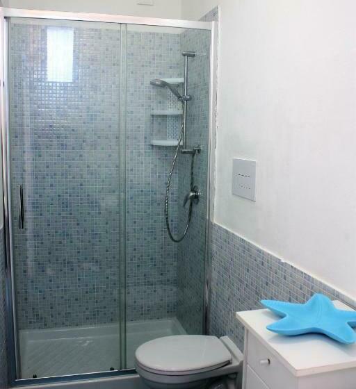 پانسیون Canova Holidays Rooms Affittacamere