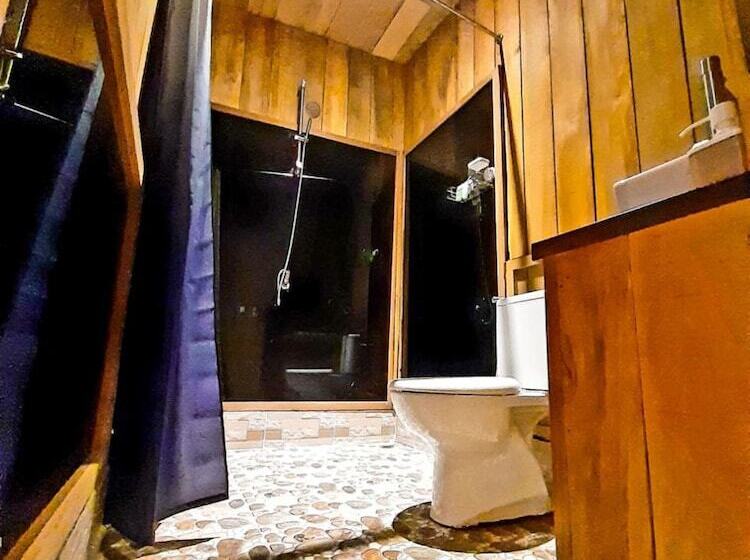 هاستل Stay Kultura