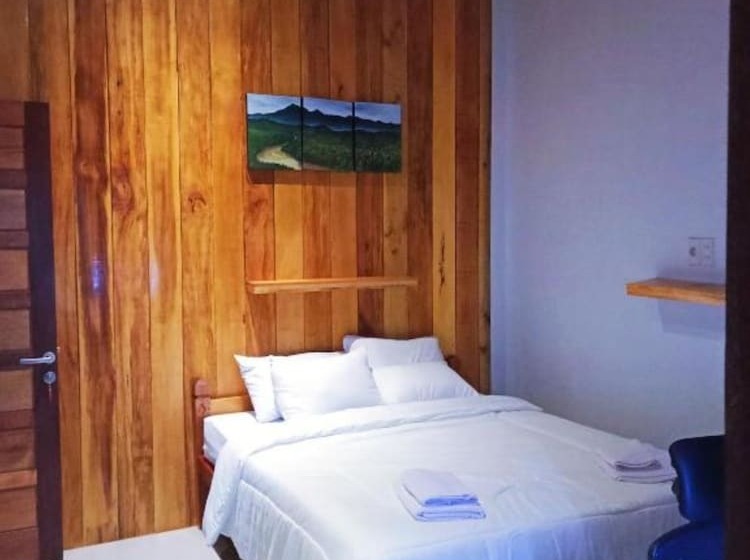 هاستل Stay Kultura