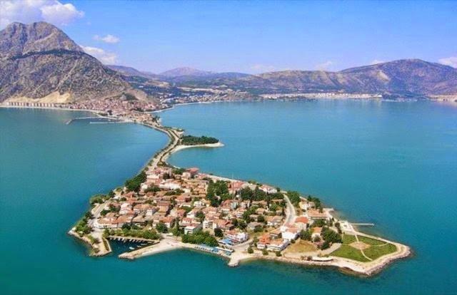 مبيت وإفطار Ali S Pension