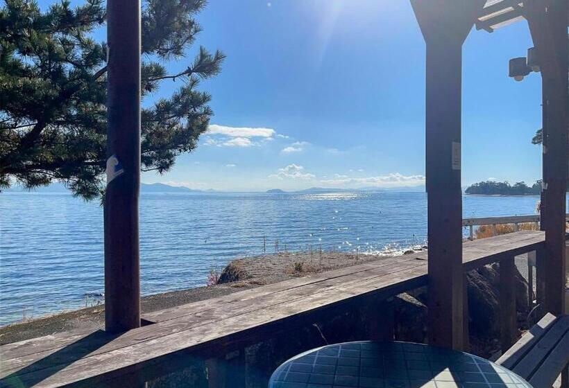 هتل Pension B,b, Dylan   Vacation Stay 30973v