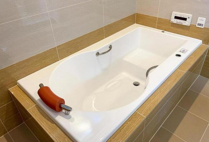 هتل Pension B,b, Dylan   Vacation Stay 30973v