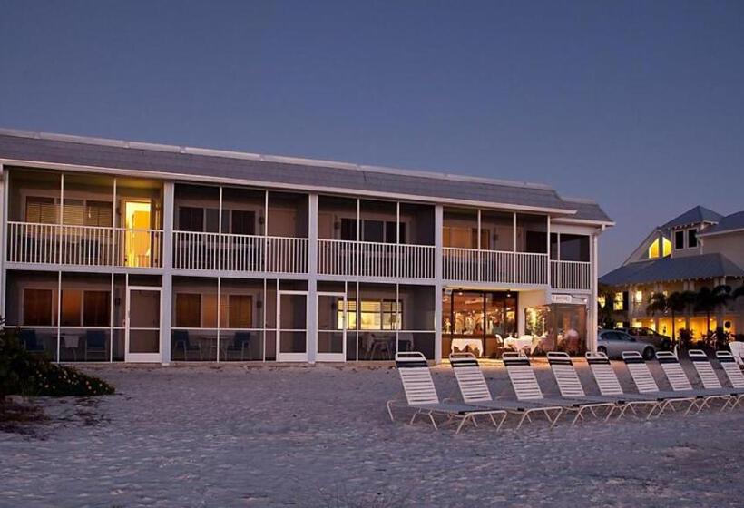 Resort Sixty Six