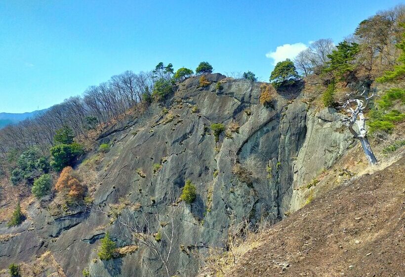 فندق Toyoko Inn Fujisan Otsukieki