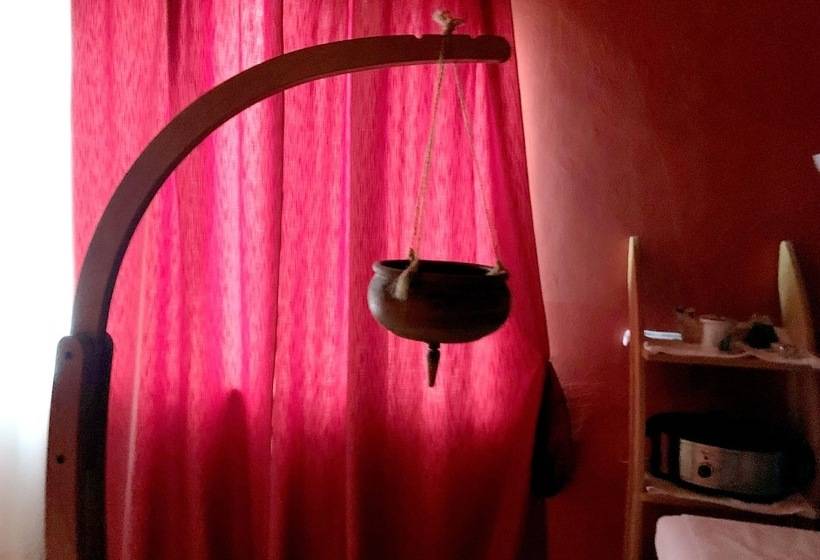 Toscana Wellness Resort