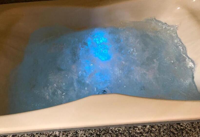 ホテルハンズ