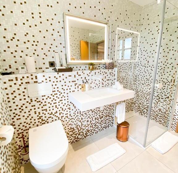 ベッドアンドブレックファースト Petit Monlot   Saint Emilion