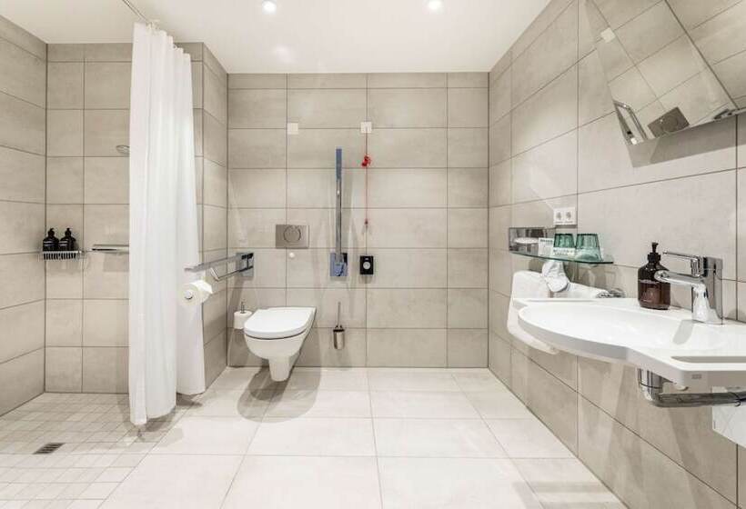 Maxx Hotel Aalen