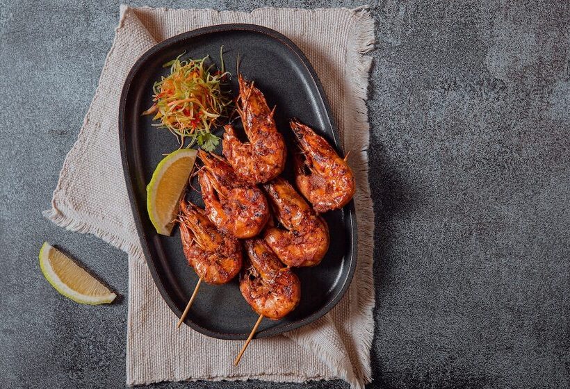 Fotos del hotel Stay Inn Cairo:  39