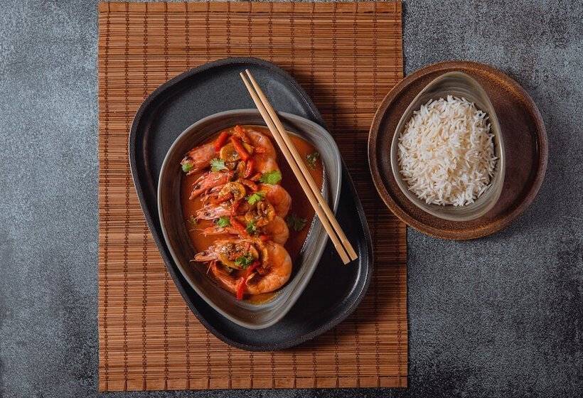 Fotos del hotel Stay Inn Cairo:  41