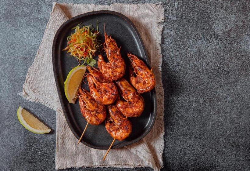 Fotos del hotel Stay Inn Cairo:  33