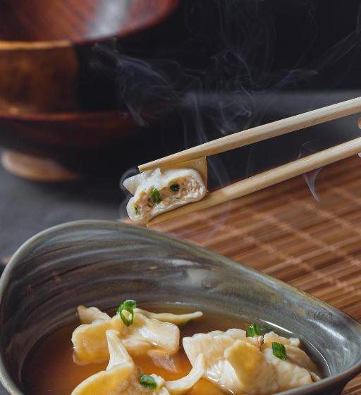 Fotos del hotel Stay Inn Cairo:  6