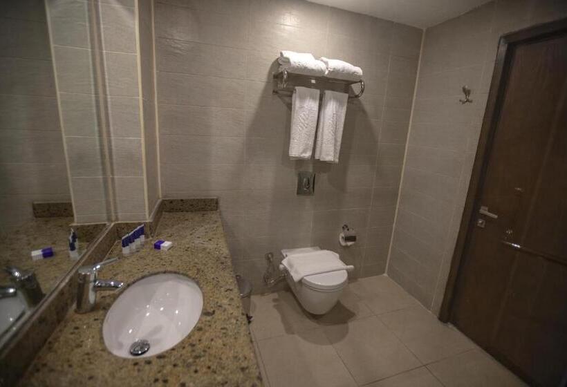 Fotos del hotel Stay Inn Cairo:  29