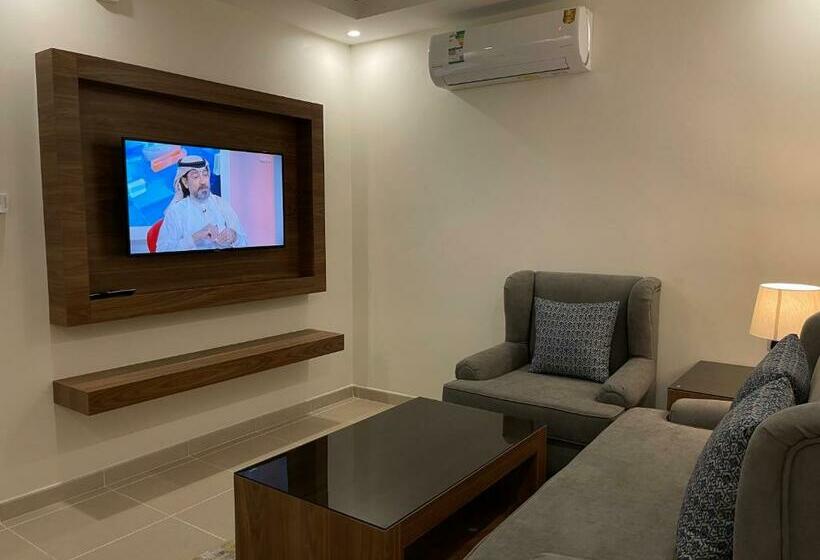 دارا جازان Dara Jazan
