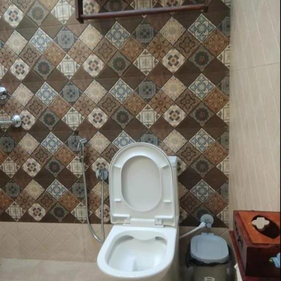 هتل Amata By The Beach