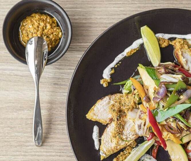 호텔 Domaine Et Château De Valinches