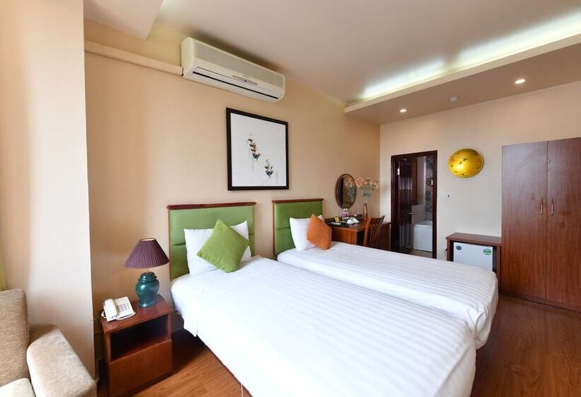 Fotos del hotel The Artisan Lakeview: 1 Fotos del hotel The Artisan Lakeview: 1