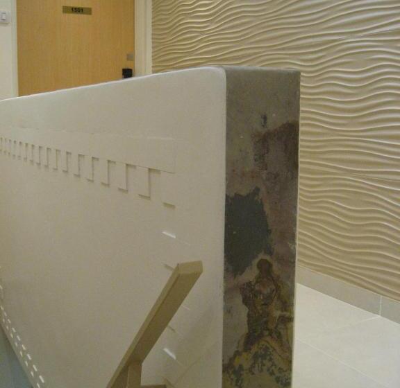 Fotos del hotel Callao Suites Recoleta:  17