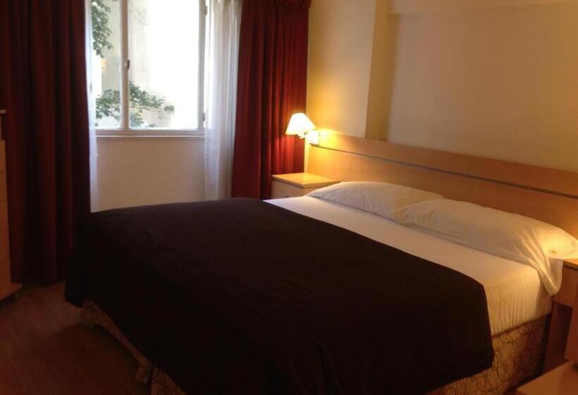 Fotos del hotel Callao Suites Recoleta: 1 Fotos del hotel Callao Suites Recoleta: 1