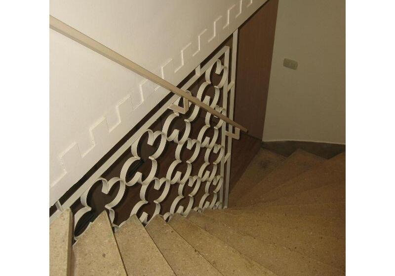 Fotos del hotel Callao Suites Recoleta:  37