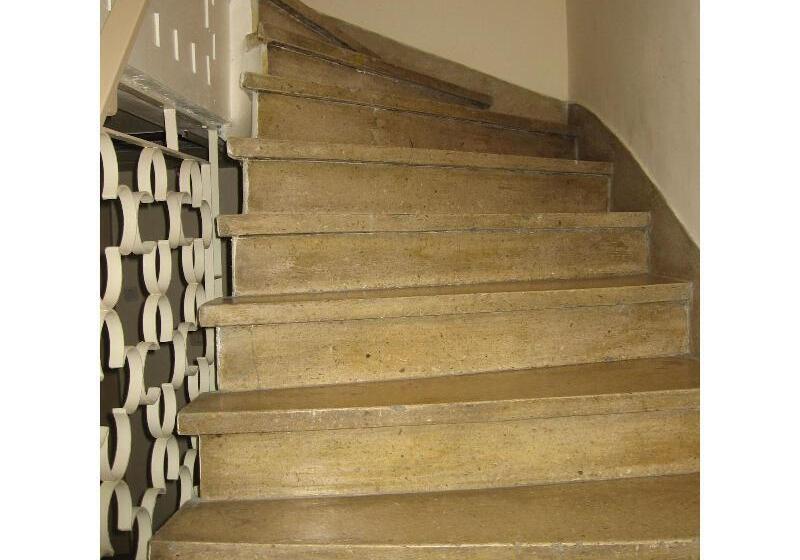 Fotos del hotel Callao Suites Recoleta:  28