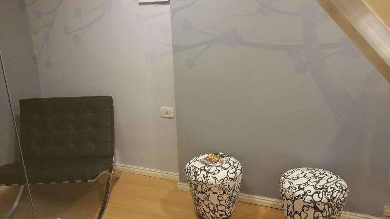 Fotos del hotel Callao Suites Recoleta:  6