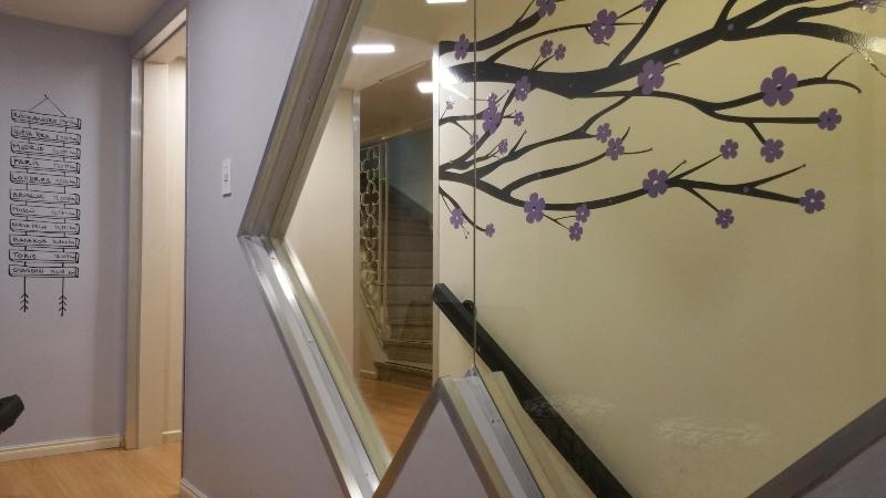 Fotos del hotel Callao Suites Recoleta:  38