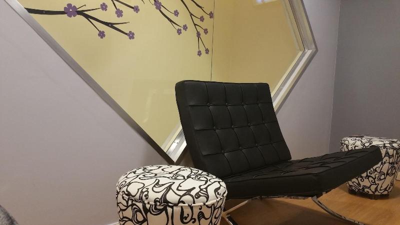 Fotos del hotel Callao Suites Recoleta:  42