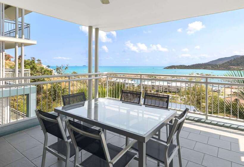 Fotos del hotel Club Wyndham Airlie Beach: 1 Fotos del hotel Club Wyndham Airlie Beach: 1
