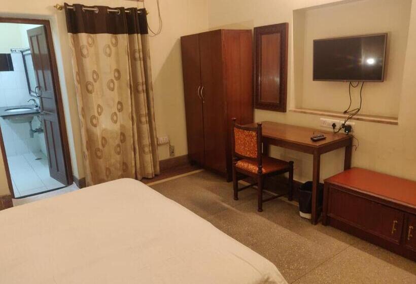 Fotos del hotel H R Palace:  23