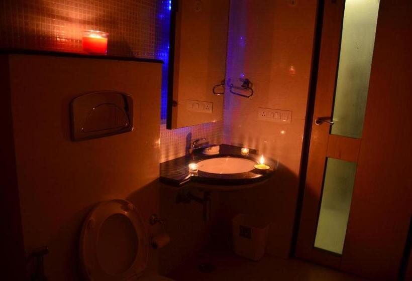 Fotos del hotel H R Palace:  19