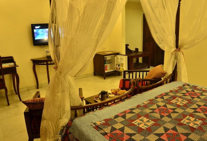 Fotos del hotel H R Palace:  45