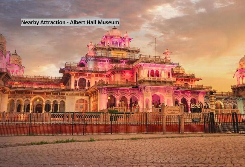 Fotos del hotel Kohinoor:  4