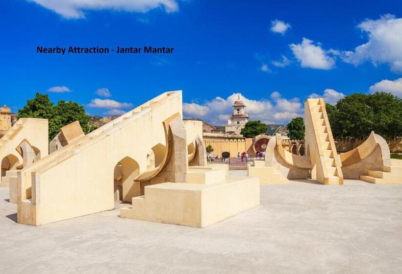 Fotos del hotel Kohinoor:  3