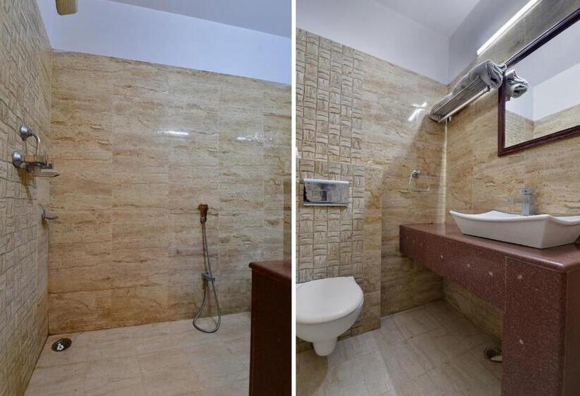 Fotos del hotel Kohinoor:  25