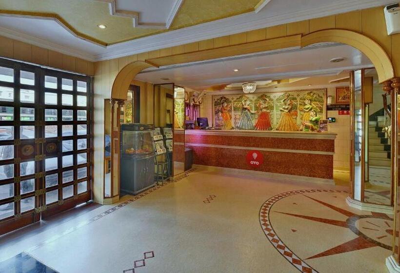 Fotos del hotel Kohinoor:  18