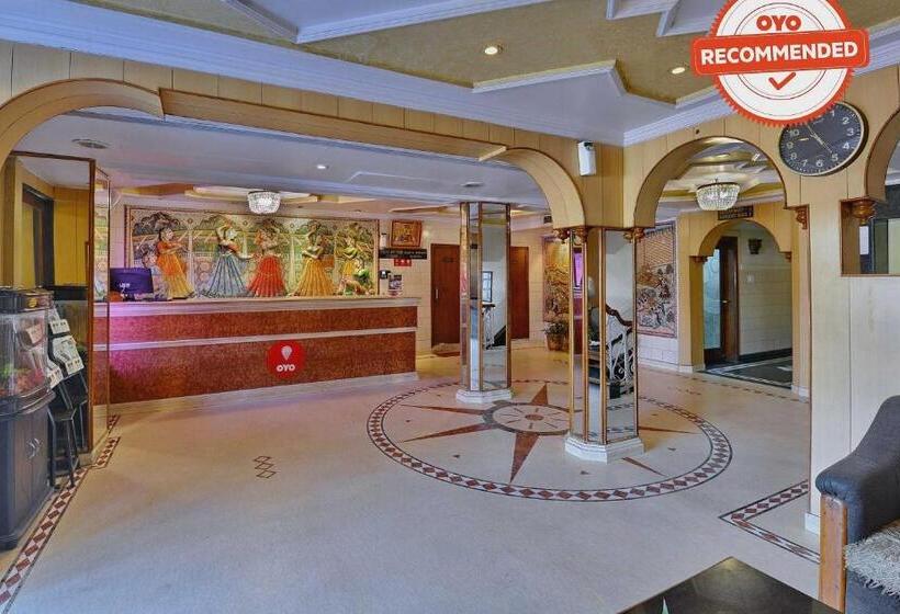 Fotos del hotel Kohinoor:  17