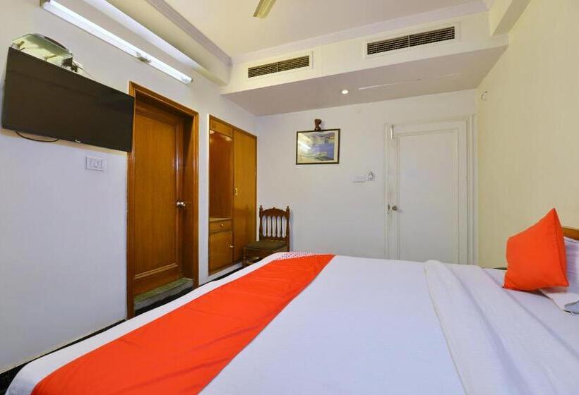 Fotos del hotel Kohinoor:  2