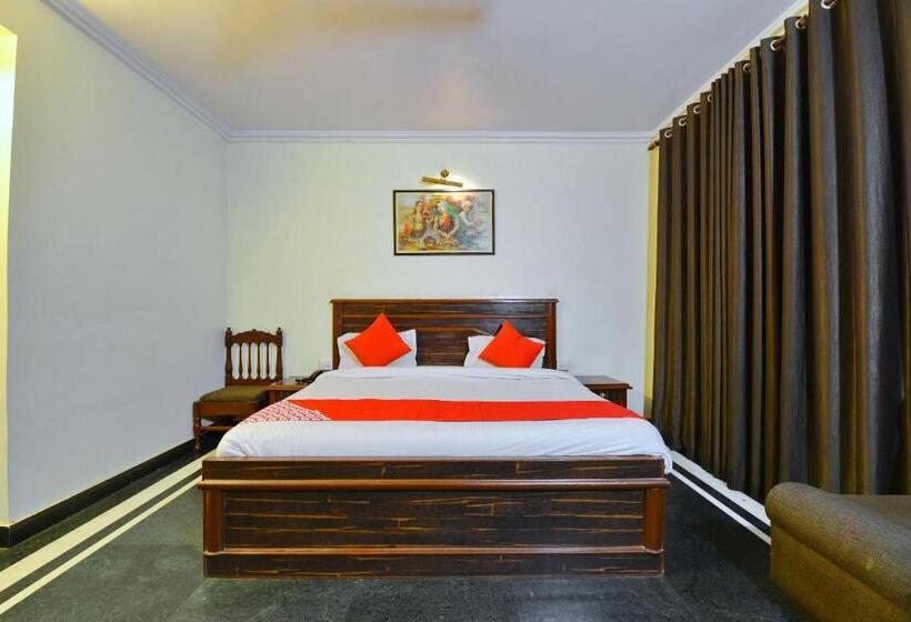 Fotos del hotel Kohinoor:  12