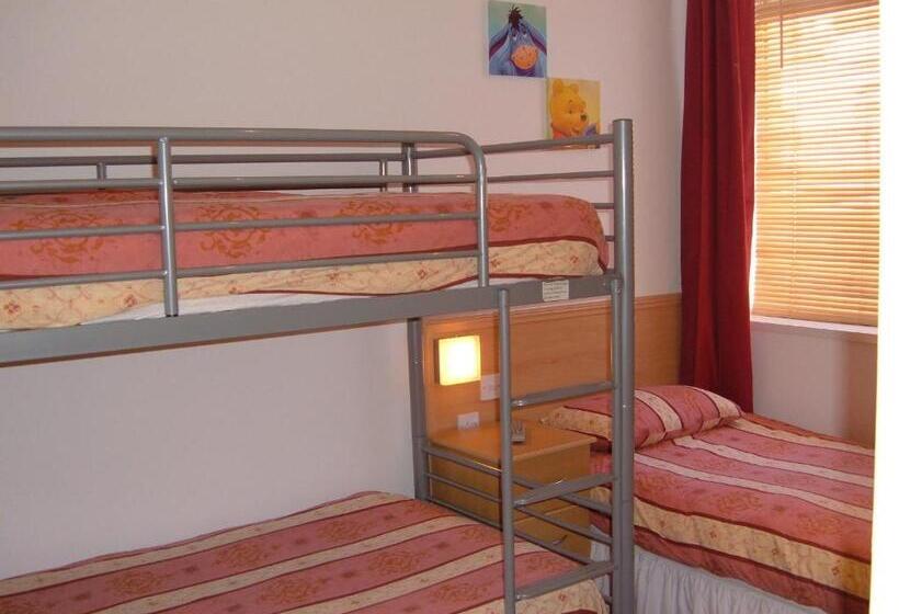 Fotos del hotel The Norwood:  26