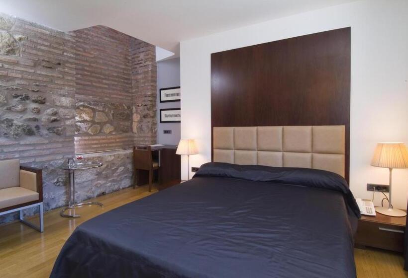 Vestibul Palace & Villa   Small Luxury Hotels Of The World