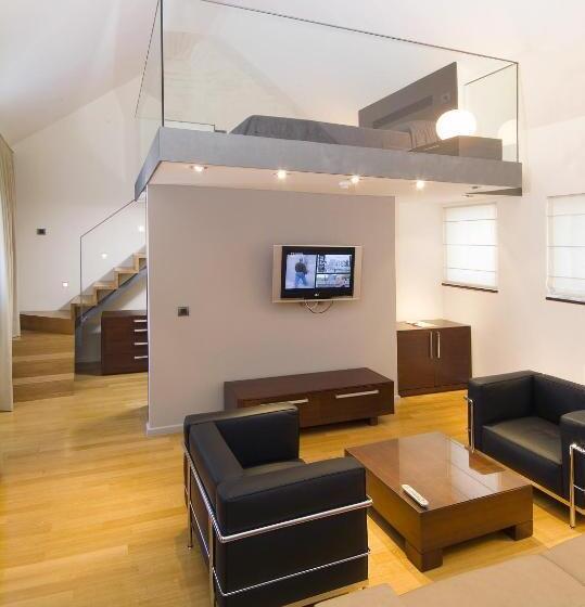 Vestibul Palace & Villa   Small Luxury Hotels Of The World