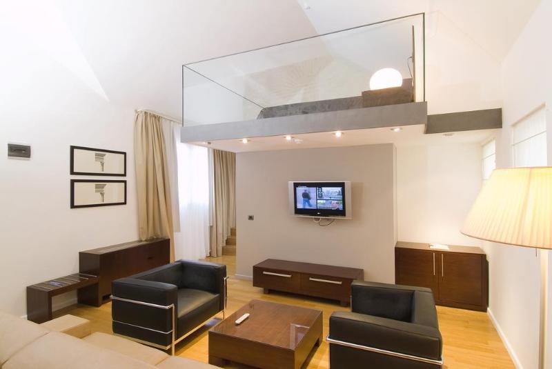 Vestibul Palace & Villa   Small Luxury Hotels Of The World