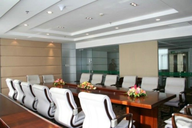 בית מלון כפרי Water Moon Hotspring