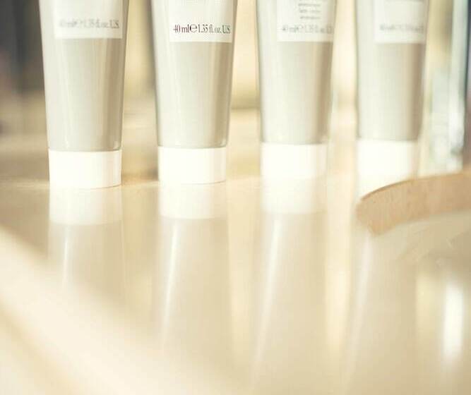 Fotos del hotel With The Style Fukuoka:  53