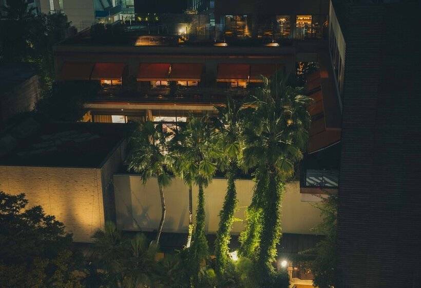 Fotos del hotel With The Style Fukuoka:  68