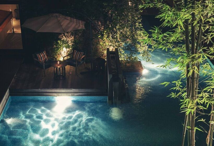 Fotos del hotel With The Style Fukuoka:  62