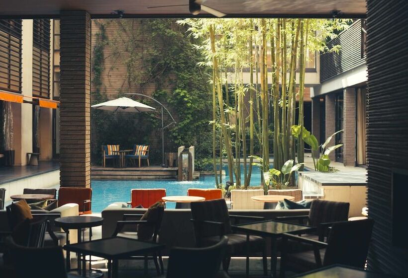 Fotos del hotel With The Style Fukuoka:  13