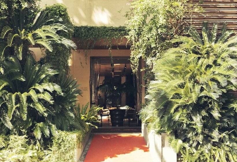 Fotos del hotel With The Style Fukuoka:  25