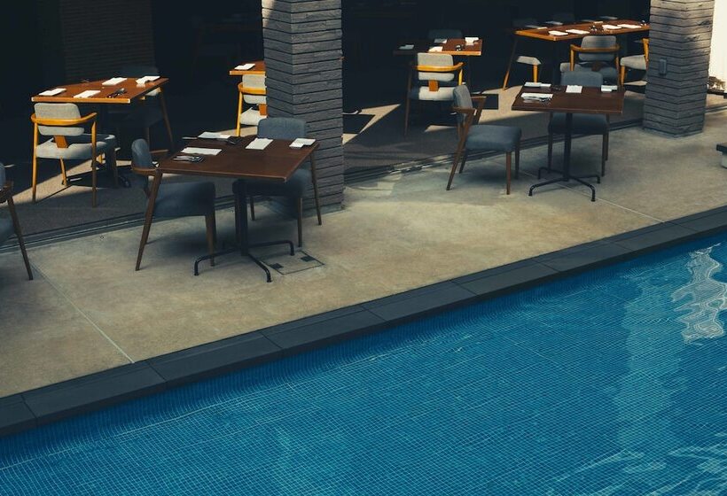 Fotos del hotel With The Style Fukuoka:  26